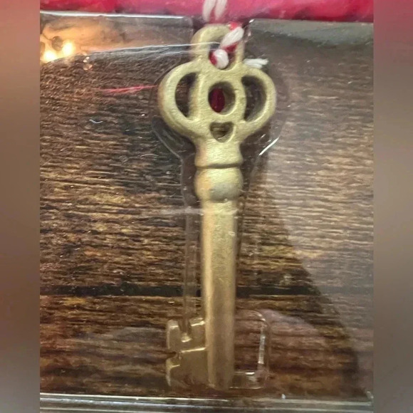 Midwest | Santa’s Magic Key. - Picture 3 of 9